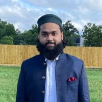 Muhammad Arsalan