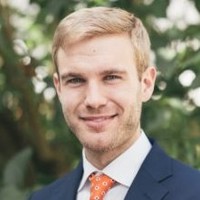 Thomas Bråse