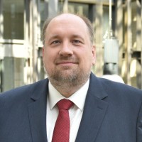 Thorsten Bischoff