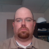 Jacob Grigg