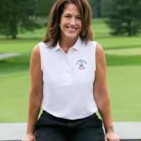 Julie Elion