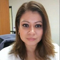 Marybelle Sanchez