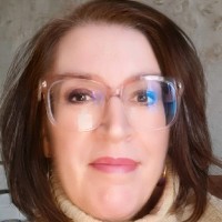 Nathalie Le Moal