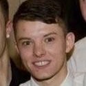 Kieran Kyle