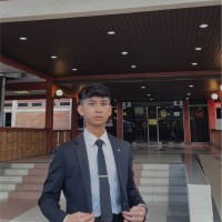 Muhammad Haziq