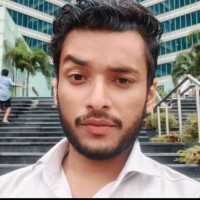 Rahul Singh