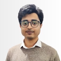Bilal Ahmed Haider
