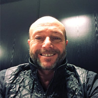 Fabrice Clamer
