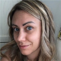 Marina Alboino
