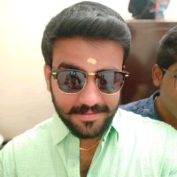 Kanagasabapathy Veerakumarasamy