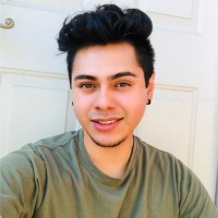 Erik Trejo