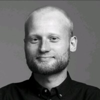 Niels Koch