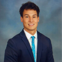 Wyatt Stum