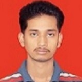 maheswar samal