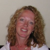Emily McRae