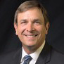 George Nobilski