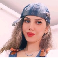 Shima Shirzadi