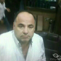 محمد الرفاعي