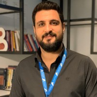 Ali Barkiyer