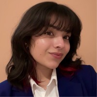 Eesha Yasser