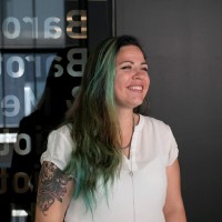 Stéphanie Béland