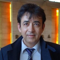 Thierry SAINT MARTIN