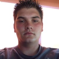 Cody Heppner