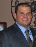 John Dimartino