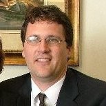 Jared Wilhelm