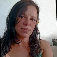 Mônica Lima de Sousa