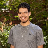 David Bugarin Renteria
