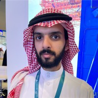 Feras Alghamdi