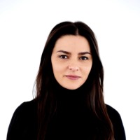 Merita Paci