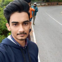 Suvodeep Roy
