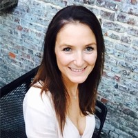 Helene Logie