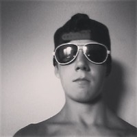 Daniel Wenzel
