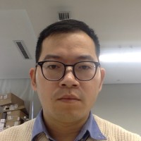 Jason Chen