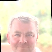 arnaud le quinquis