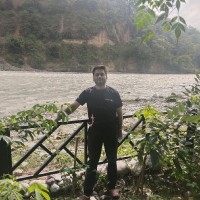 K Tripathi