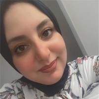 Marwa Hamad