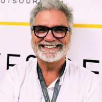 Mike Mattsen