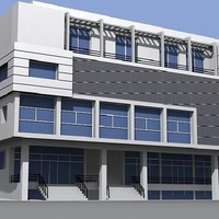 azam Ghouri