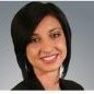 Maritza Jooste