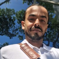 Danijel Dinulovic