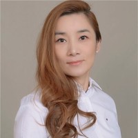 Vera Zhao