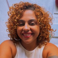 Dayane Trindade