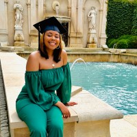 Tiffany Haile