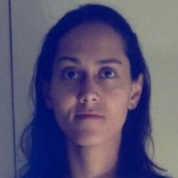 Michele Barbosa dos Santos