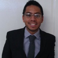 Stephan Enrique Ortiz Noriega