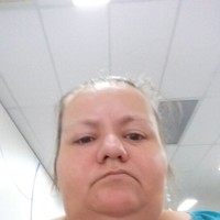 allison plumridge
